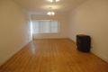 Property photo of 1 Tait Street Crookwell NSW 2583