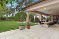 Property photo of 27 Chichester Drive Arundel QLD 4214
