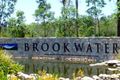 Property photo of 28 Rufous Crescent Brookwater QLD 4300