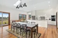 Property photo of 212 Sallys Corner Road Exeter NSW 2579