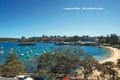 Property photo of 1/4 Osborne Road Manly NSW 2095