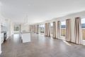 Property photo of 26 Castle Combe Circuit Cowes VIC 3922