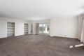 Property photo of 26 Castle Combe Circuit Cowes VIC 3922