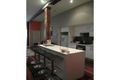 Property photo of 12/22 Florence Street Teneriffe QLD 4005