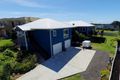 Property photo of 32 Emerald Drive Diamond Beach NSW 2430