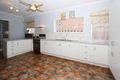 Property photo of 21 Sheila Street Preston VIC 3072