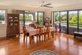 Property photo of 2/8 Faculty Crescent Mudgeeraba QLD 4213