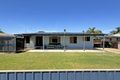 Property photo of 9 Walnut Grove Castletown WA 6450