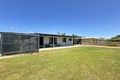Property photo of 9 Walnut Grove Castletown WA 6450