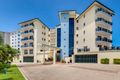 Property photo of 17/3 Megan Place Mackay Harbour QLD 4740