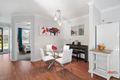 Property photo of 5 Toorak Street North Wonthaggi VIC 3995