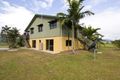 Property photo of 46 Meerawa Road Aloomba QLD 4871