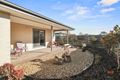 Property photo of 5 Toorak Street North Wonthaggi VIC 3995