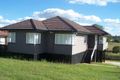 Property photo of 14 Walsh Court Monkland QLD 4570