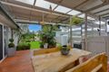 Property photo of 7 Oxley Road Killarney Vale NSW 2261