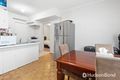 Property photo of 83 Whittens Lane Doncaster VIC 3108