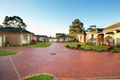 Property photo of 11/14 Barongarook Court Lower Plenty VIC 3093