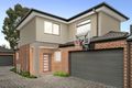 Property photo of 2/8 Wendover Avenue Bayswater North VIC 3153