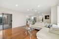 Property photo of 2/8 Wendover Avenue Bayswater North VIC 3153