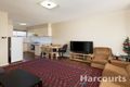 Property photo of 5/153 Princes Highway Dandenong VIC 3175