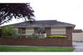 Property photo of 22 Queen Street Lalor VIC 3075