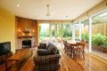 Property photo of 8 Harts Parade Hawthorn East VIC 3123