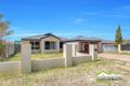 Property photo of 29 Lithgow Drive Clarkson WA 6030