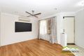 Property photo of 29 Lithgow Drive Clarkson WA 6030