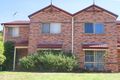 Property photo of 4/23 Ron Scott Circuit Greenacre NSW 2190