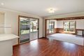 Property photo of 1 Forest Street Trentham VIC 3458