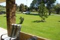 Property photo of 44 Cooke Road Witta QLD 4552