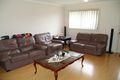 Property photo of 6/67 Canterbury Road Glenfield NSW 2167