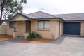 Property photo of 6/67 Canterbury Road Glenfield NSW 2167