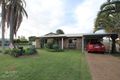 Property photo of 2 Curran Court Kepnock QLD 4670