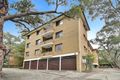 Property photo of 12/15 Cottonwood Crescent Macquarie Park NSW 2113