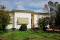 Property photo of 38 Ceduna Street Mount Austin NSW 2650