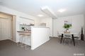Property photo of 3/10 Ovens Street Griffith ACT 2603