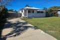 Property photo of 302 Slade Point Road Slade Point QLD 4740