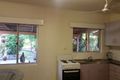 Property photo of 15 Lagoon Crescent Saunders Beach QLD 4818