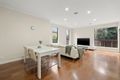 Property photo of 2/8 Wendover Avenue Bayswater North VIC 3153