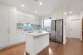 Property photo of 2/8 Wendover Avenue Bayswater North VIC 3153