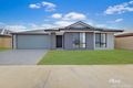 Property photo of 70 Bailey Boulevard Dawesville WA 6211
