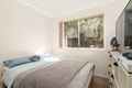 Property photo of 13/171-179 Coombabah Road Runaway Bay QLD 4216