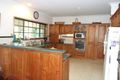 Property photo of 361 Bracker Road Rosenthal Heights QLD 4370