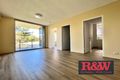 Property photo of 6/40A Roslyn Gardens Rushcutters Bay NSW 2011