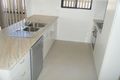 Property photo of 16 Viney Street Gracemere QLD 4702