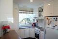 Property photo of 73 Low Head Road Low Head TAS 7253