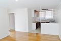 Property photo of 1/15-17 Byfield Street Reservoir VIC 3073