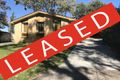 Property photo of 56 Reids Road Dernancourt SA 5075