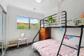 Property photo of 6 Ashbourne Way Kangaroo Flat VIC 3555